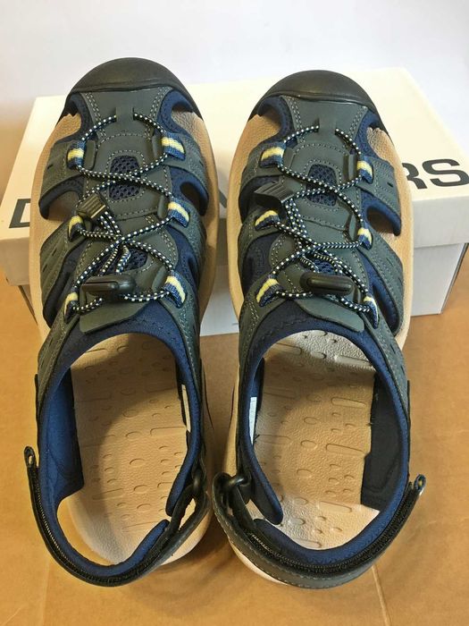 Знижка ! Трекінгові сандалі Dream Pairs. З США. Оригінал. Нові