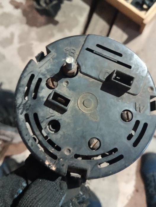 Геннератор сенс 1.3