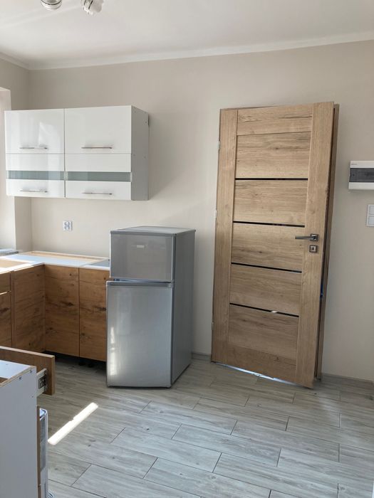 Dom do wynajęcia Lubicz Dolny