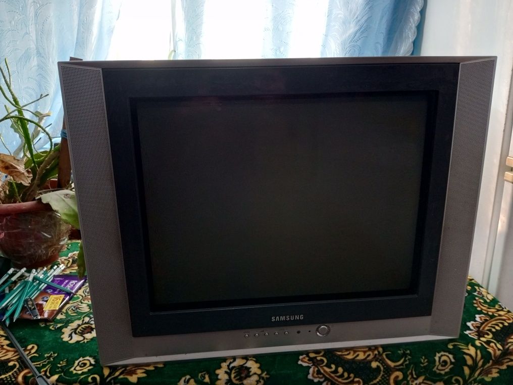 Продам телевізор SAMSUNG