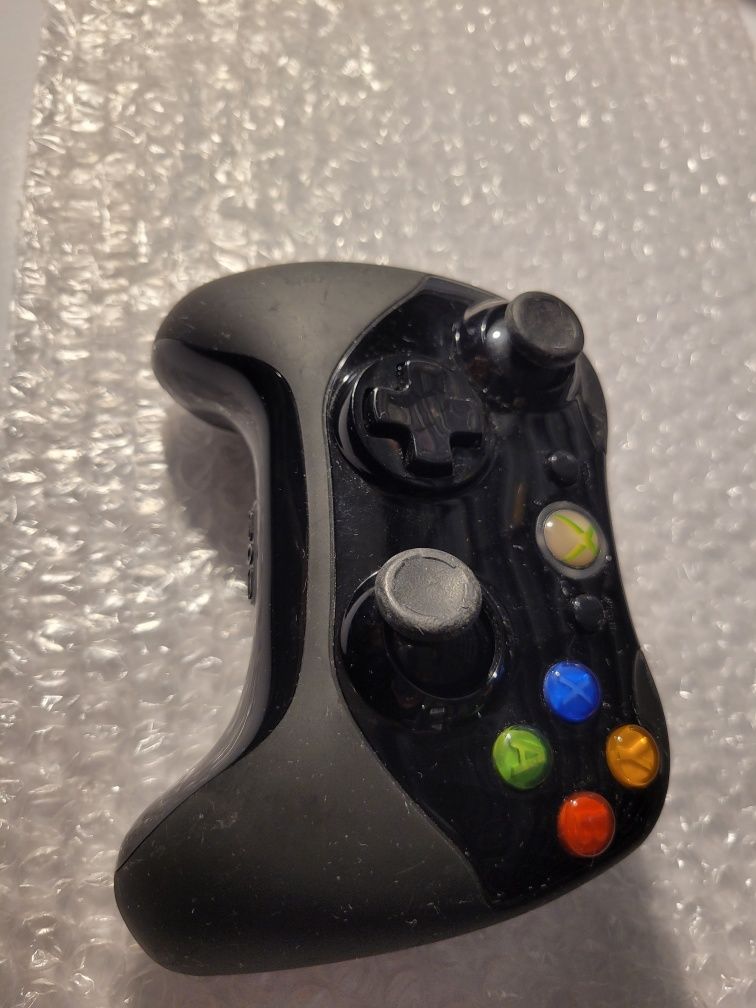 Battlefield 4 official wired controller xbox 360