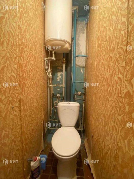 1к.38м2 Павлово поле (м. 23 Августа, ул. Балакирева 46) 129316