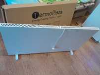 Обігрівач TermoPlaza TP 700 Економія до 70%