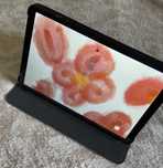 Tablet samsung galaxy tab A9 seminovo