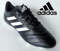 Buty piłkarskie Adidas Goletto VIII FG roz.36 korki lanki