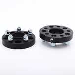 NOVOS - Espaçadores Japan Racing 4x100 15mm e 20mm