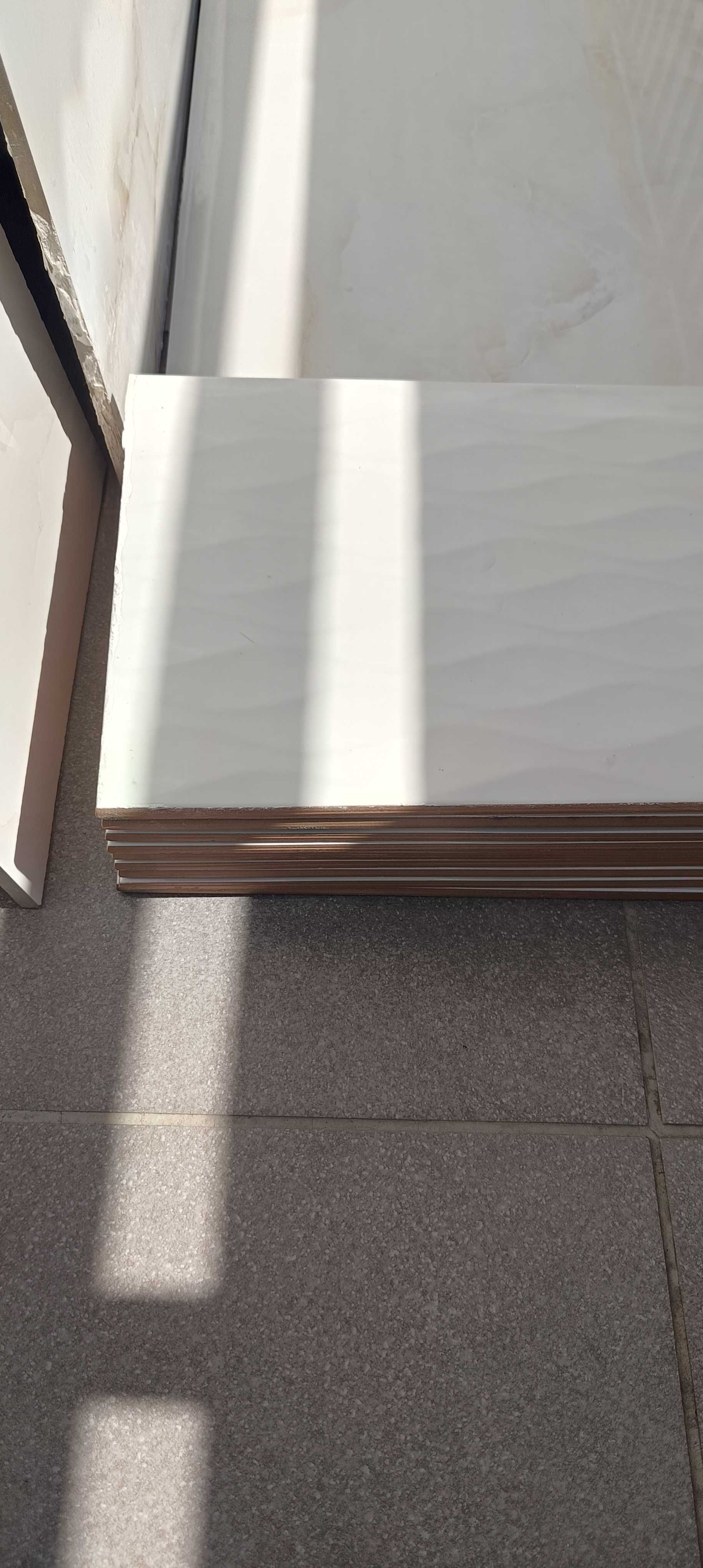 Płytki polerowane 60x120