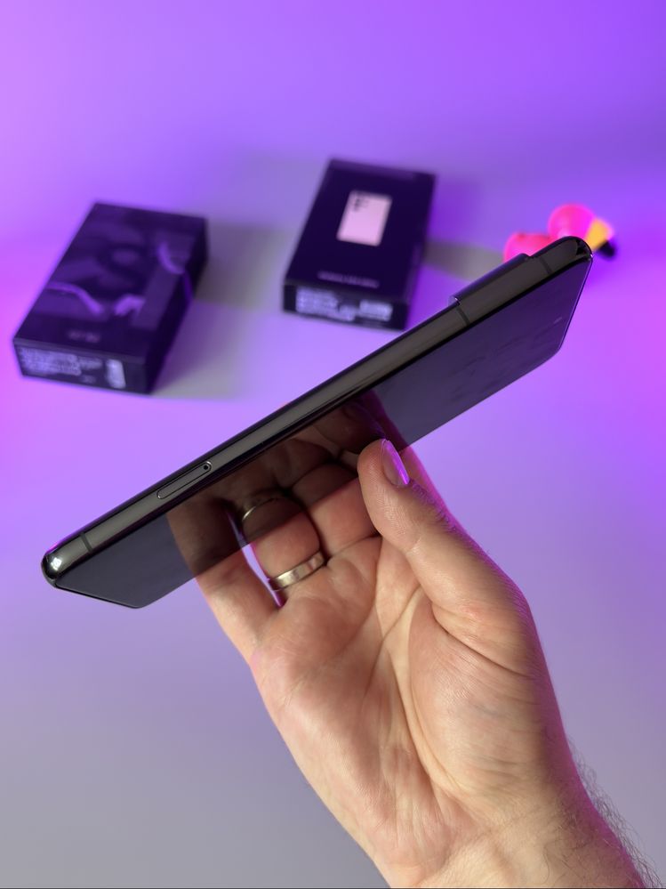 Як нове Google pixel 8 pro 12 256 100% accubattery neverlock
