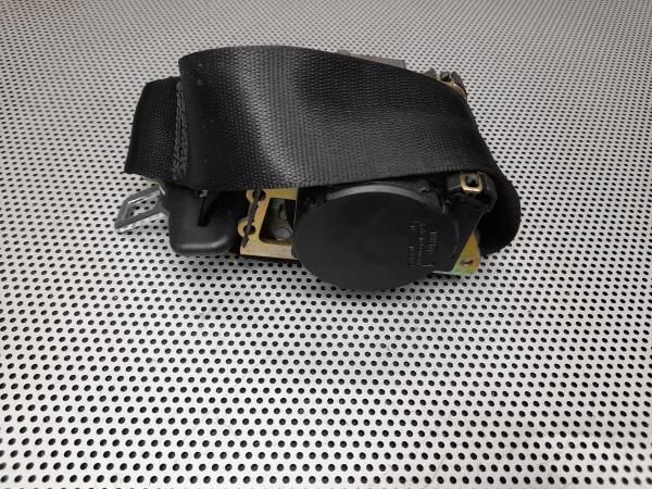 Cinto trás direito BMW 3 Touring (E46)