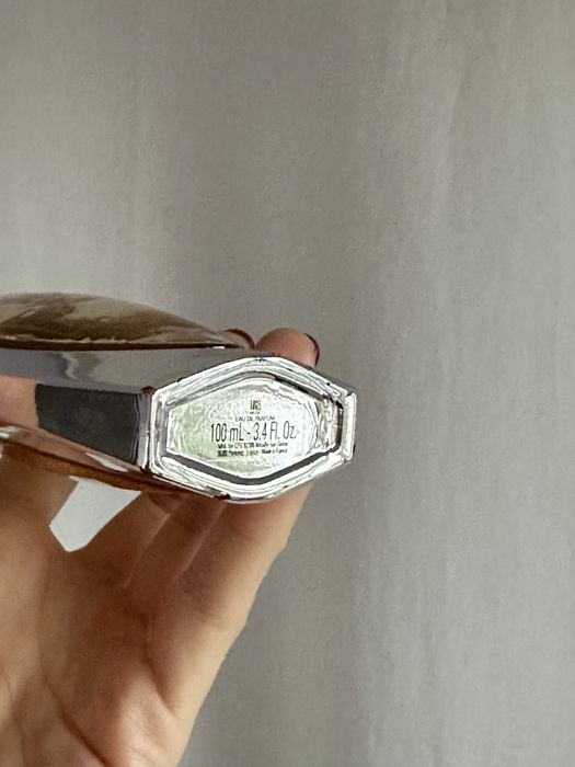 Mugler Angel Muse edt 100ml unikat!!