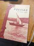 Poesias do Povo Goes