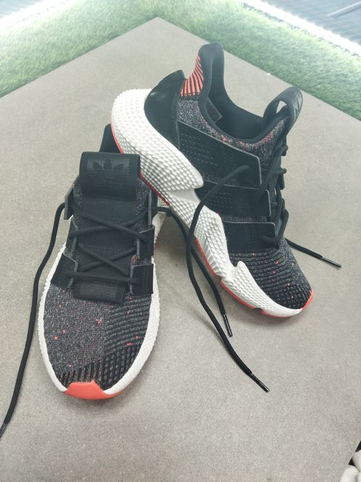 Buty chłopięce Adidas Originals Prophere r. 36