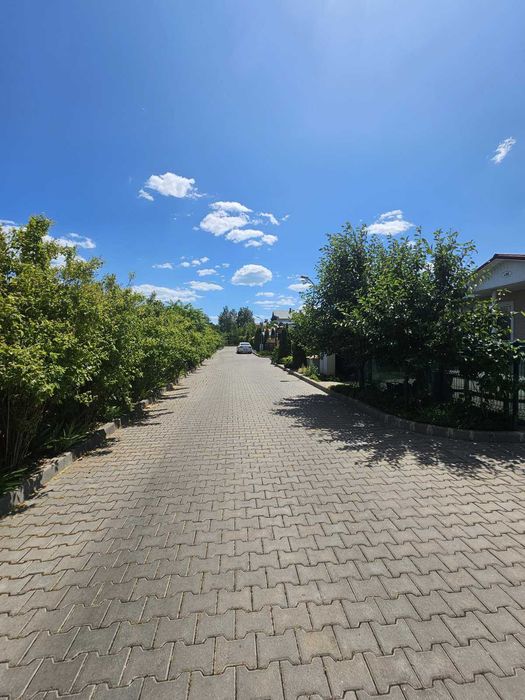 Продам котедж с ремонтом в Совиньоне