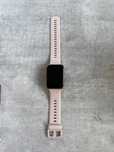 Sprzedam zegarek smartwatch huwaei watch fit 2 okazja!