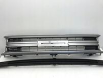 Toyota Pickup Deluxe Hilux 4RUNNER Grill Atrapa