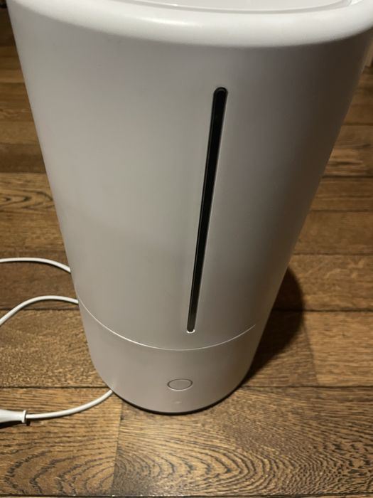Зволожувач Xiaomi Mi Smart Antibacterial Humidifier