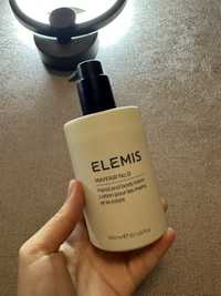 Elemis крем молочко для рук Mayfair No.9