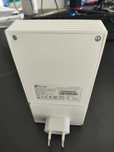 Repetidor de sinal TP Link RE700X