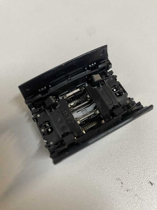 Braun Series 5 Głowica do Golarek