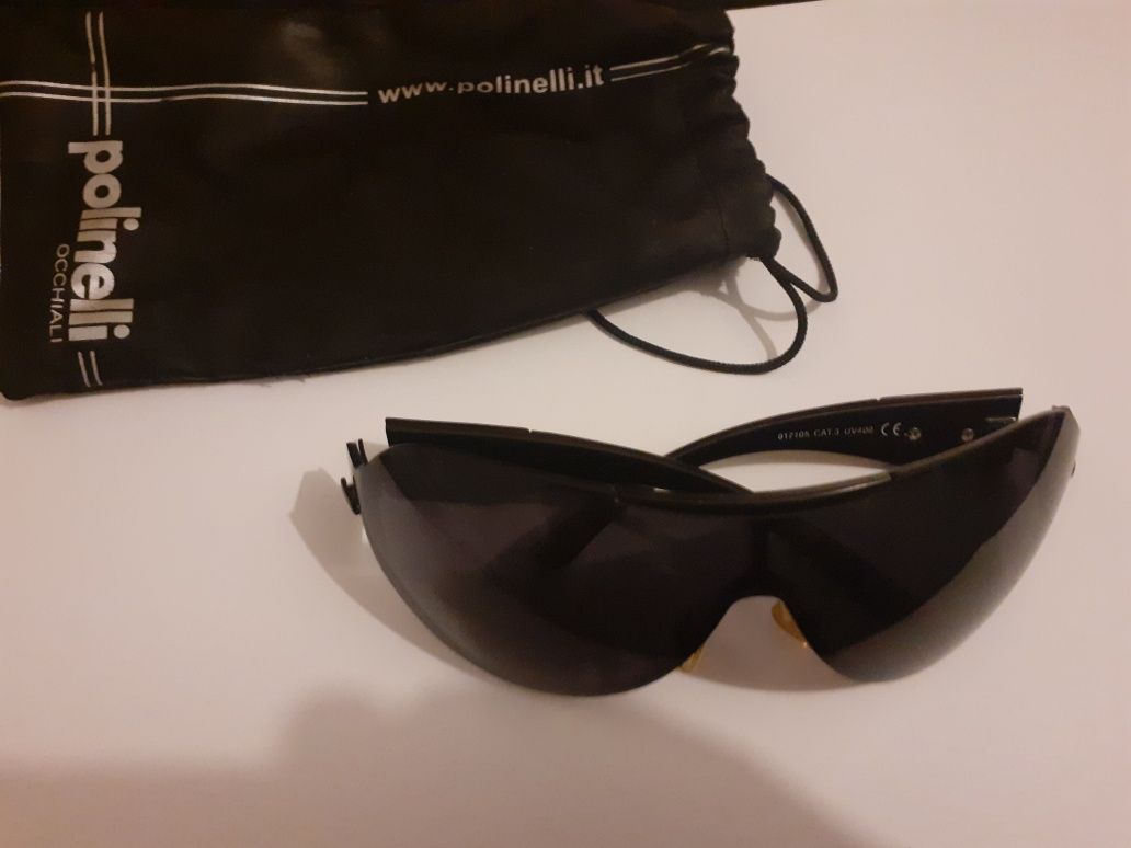 Oculos de sol UV 400