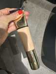 Тональний крем Estee Lauder