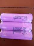 Ogniwa Samsung INR18650 - 35E 3500mAh – 59 sztuk – Nowe
