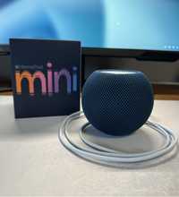 Apple Homepod mini, Blue