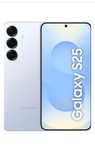 Samsung Galaxy S25 5G 12/256GB
Kolor: Mint