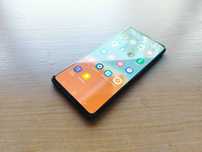 Smartfon Telefon Samsung Galaxy A51 128GB/4GB (42)