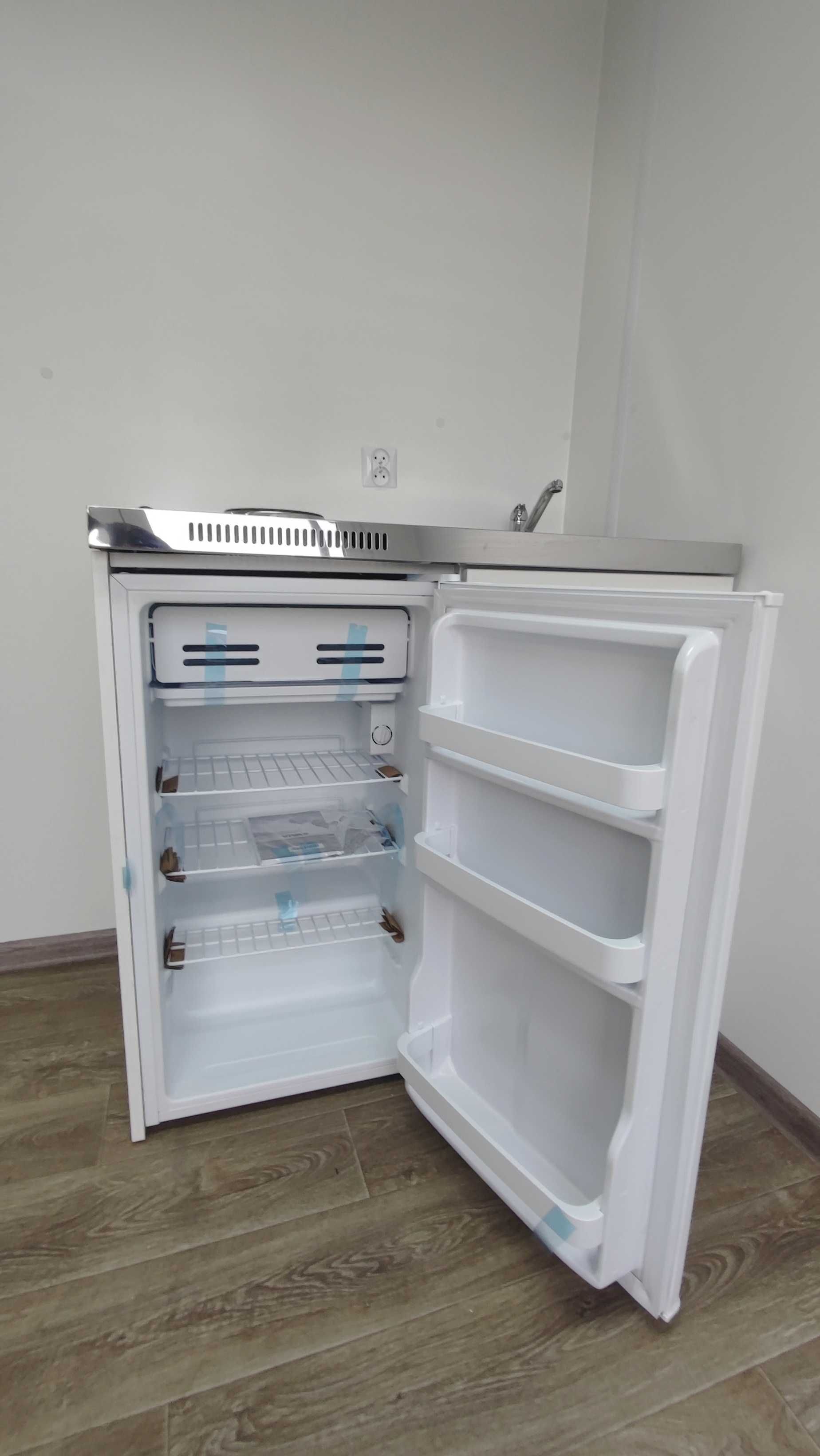 Kontener DUO mieszkalny / usługowy / biurowy z łazienką ok. 28 m2 6x5m