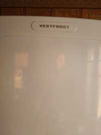 Холодильник VESTFROST