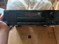 Ampituner firmy Sony model  No Str GX211