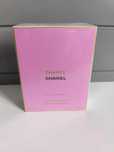 Chanel Chance Eau Tendre EDP 100 ML