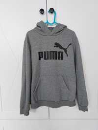 Bluza Puma 152 cm