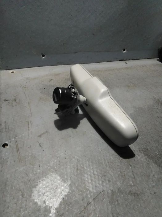 Lusterko wsteczne kamera 8T0857511AD