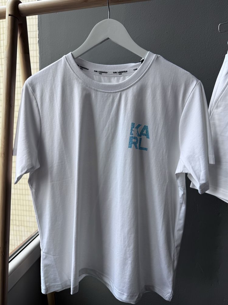 Костюм жіночий Karl Lagerfeld XS