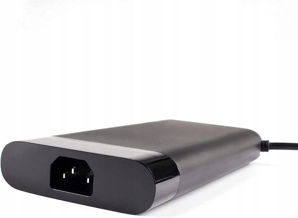 Zasilacz 230W 19.5V 11.8A do laptopów HP