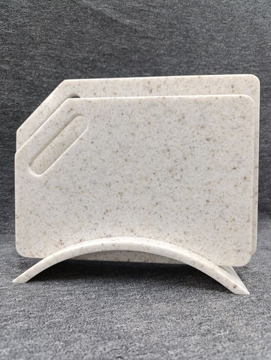 Роздрібна дощечка