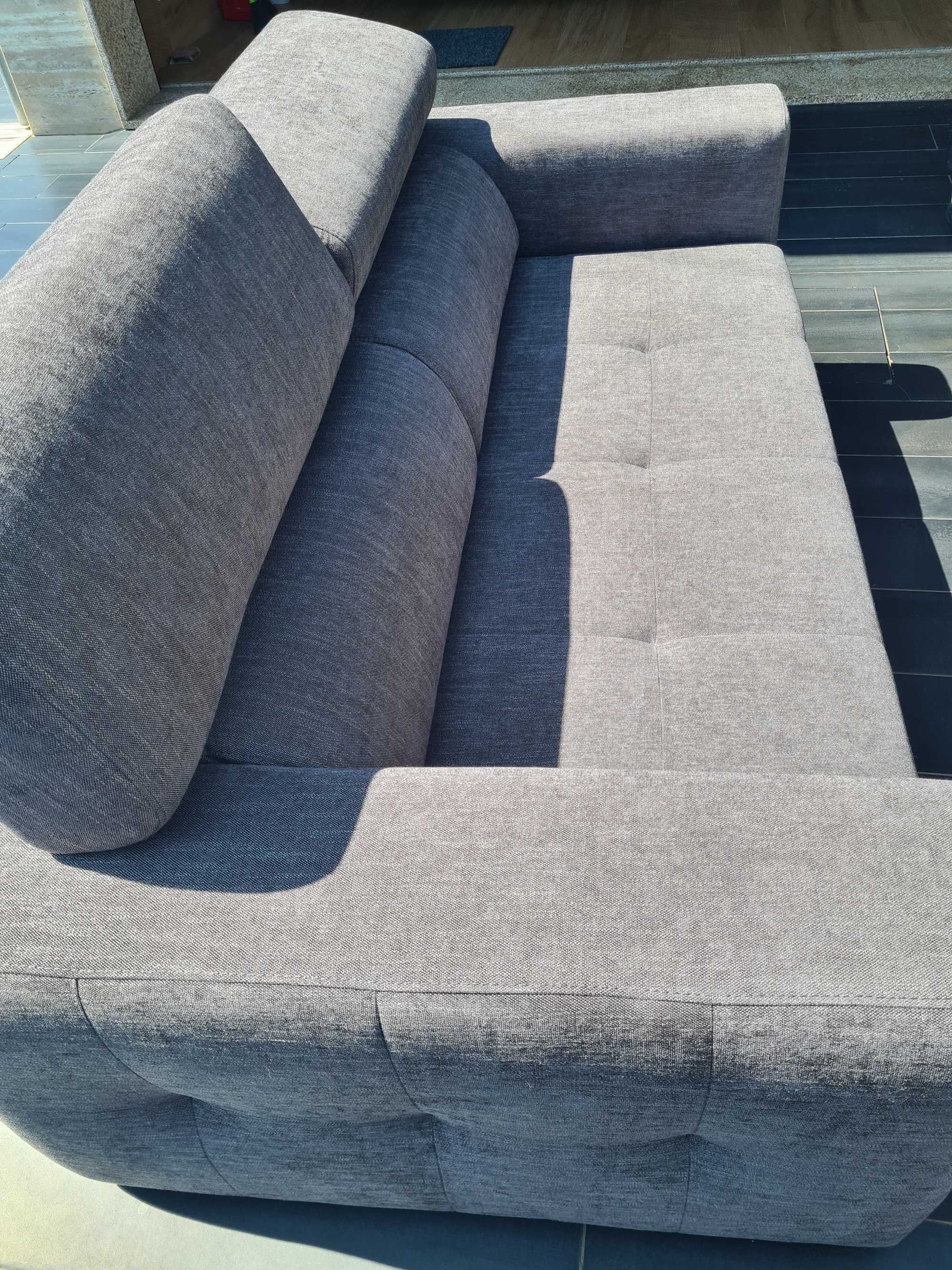 sofa de 3 lugares