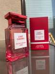 LOST CHERRY – Perfumy Unisex EDP 100ml