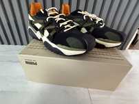 Puma voltaire hike оригинал р,42,5-27,5 см Арт.393227 02