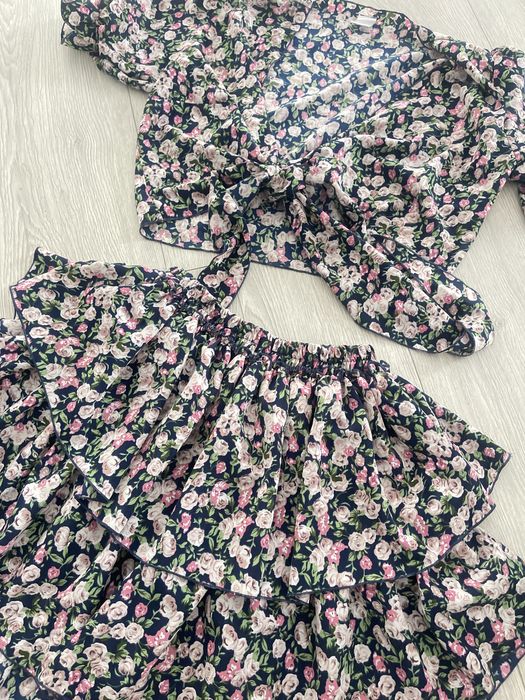 Komplet- selfieroom- S