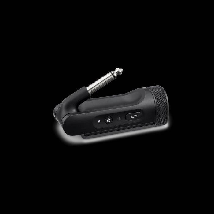 BOSE S1 Pro+ bezprzewodowy nadajnik instrumentalny