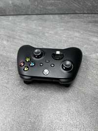 Джойстик Xbox контролер controller