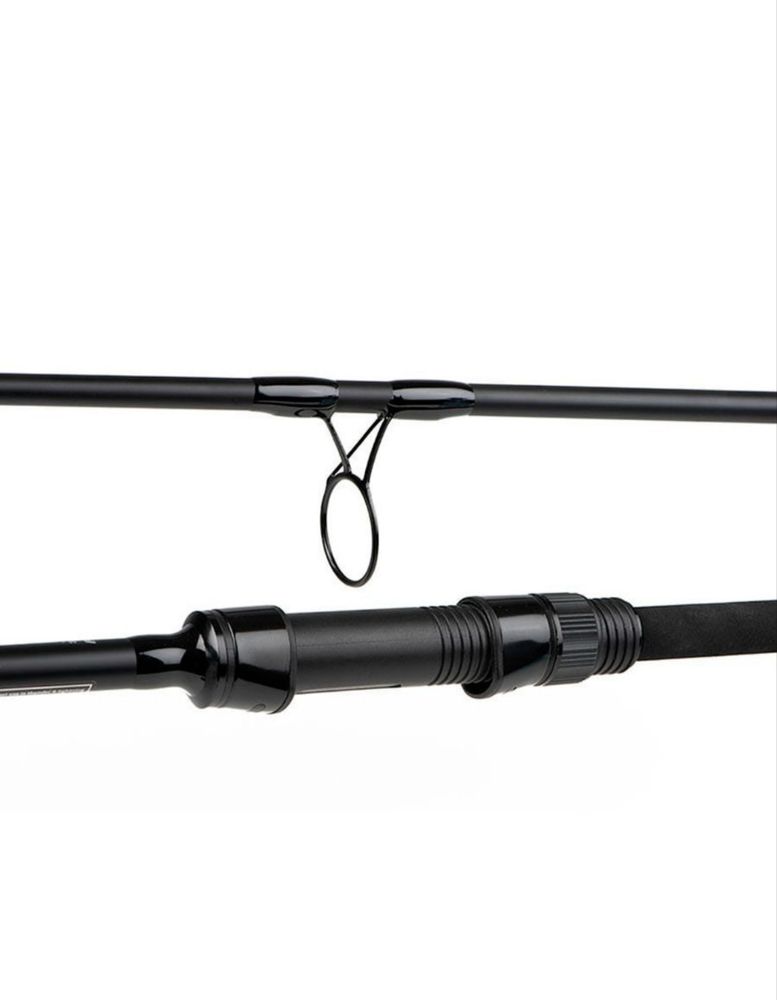 Продам Fox EOS - X Rod 12ft Full Shrink 3lb 3pc