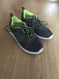 Adidasy 31 jak nowe