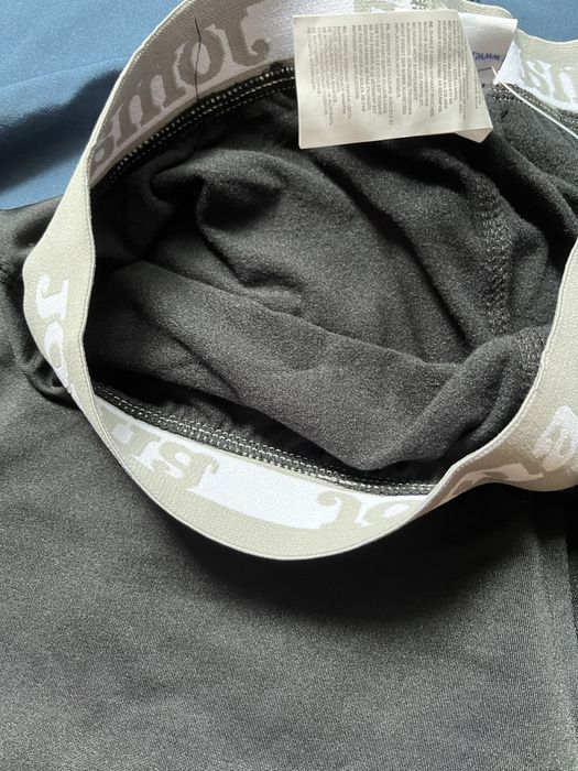 Термошорты, велосипедки Joma M, Xl