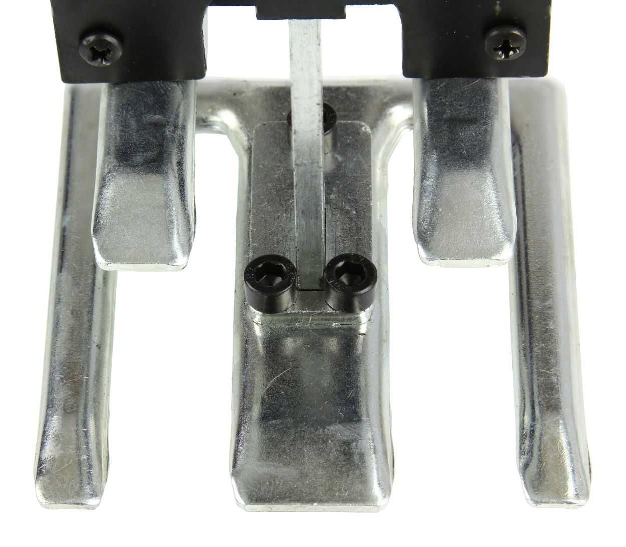 PODNOŚNIK RĘCZNY Do Mebli Płyt Gipsowych Drzwi 2 - 175mm 2 SZT. 160 KG