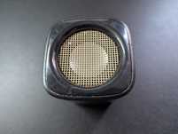 Głośnik bluetooth Phillips bt100