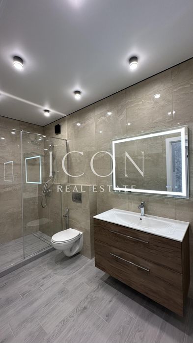 Продаж таунхауса | 120м² | селo Гатне